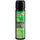 aromatiko-aytokinitoy-spray-feral-fruity-collection-me-aroma-green-apple-70ml aromatiko-aytokinitoy-spray-feral-fruity-collection-me-aroma-green-apple-70ml