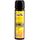 aromatiko-aytokinitoy-spray-feral-fruity-collection-me-aroma-vanilla-70ml aromatiko-aytokinitoy-spray-feral-fruity-collection-me-aroma-vanilla-70ml