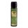aromatiko-aytokinitoy-spray-feral-royal-collection-amber-oud-70ml