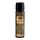 aromatiko-aytokinitoy-spray-feral-royal-collection-black-oud-70ml