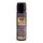 aromatiko-aytokinitoy-spray-feral-royal-collection-legend-oud-70ml