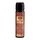 aromatiko-aytokinitoy-spray-feral-royal-collection-oriental-oud-70ml