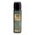 aromatiko-aytokinitoy-spray-feral-royal-collection-oud-senses-70ml