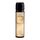 aromatiko-aytokinitoy-spray-feral-royal-collection-white-oud-70ml