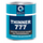 dialytiko-yfalokhromatos-kai-astarioy-quality-thinner-777-750ml