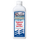 katharistiko-sapoyni-gia-skafos-me-keri-epifanes-seapower-clear-and-wax-500ml katharistiko-sapoyni-gia-skafos-me-keri-epifanes-seapower-clear-and-wax-500ml