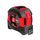 metro-kheiros-psifiakos-metritis-apostasis-lm40t-5m-uni-t
