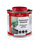 pakhyreysto-diabrotiko-khromaton-gel-borma-wachs-universal-extra-stong-stripper-750ml pakhyreysto-diabrotiko-khromaton-gel-borma-wachs-universal-extra-stong-stripper-750ml