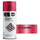 sprei-bafis-me-metalliko-efe-kokkino-metallic-effect-cosmos-lac-400ml sprei-bafis-me-metalliko-efe-kokkino-metallic-effect-cosmos-lac-400ml