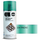 sprei-bafis-me-metalliko-efe-prasino-metallic-effect-cosmos-lac-400ml sprei-bafis-me-metalliko-efe-prasino-metallic-effect-cosmos-lac-400ml