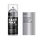 Σπρέι εφέ μετάλλου ακρυλικό ασημί Pewter Silver Metallic Easy Max Cosmos Lac 400ml Σπρέι εφέ μετάλλου ακρυλικό ασημί Pewter Silver Metallic Easy Max Cosmos Lac 400ml