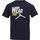 mployzaki-ergasias-tee-shirt-100-bambaki-mayro-lazio-delta-plus mployzaki-ergasias-tee-shirt-100-bambaki-mayro-lazio-delta-plus