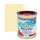 khroma-skliro-enos-systatikoy-ypsilis-gyaladas-epifanes-mono-urethane-yacht-paint-750ml khroma-skliro-enos-systatikoy-ypsilis-gyaladas-epifanes-mono-urethane-yacht-paint-750ml