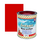 khroma-skliro-enos-systatikoy-ypsilis-gyaladas-epifanes-mono-urethane-yacht-paint-750ml khroma-skliro-enos-systatikoy-ypsilis-gyaladas-epifanes-mono-urethane-yacht-paint-750ml