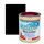 khroma-skliro-enos-systatikoy-ypsilis-gyaladas-epifanes-mono-urethane-yacht-paint-750ml khroma-skliro-enos-systatikoy-ypsilis-gyaladas-epifanes-mono-urethane-yacht-paint-750ml
