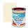 khroma-skliro-enos-systatikoy-ypsilis-gyaladas-epifanes-mono-urethane-yacht-paint khroma-skliro-enos-systatikoy-ypsilis-gyaladas-epifanes-mono-urethane-yacht-paint