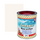 khroma-skliro-enos-systatikoy-ypsilis-gyaladas-epifanes-mono-urethane-yacht-paint khroma-skliro-enos-systatikoy-ypsilis-gyaladas-epifanes-mono-urethane-yacht-paint