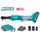 set-kastania-3-8mpataria-li-ion-20v-2ah-1-mpat-total-tdrli206015 set-kastania-3-8mpataria-li-ion-20v-2ah-1-mpat-total-tdrli206015