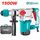 pistoleto-peristr.-skaptiko-sds-plus-1.500w-total-th1153256