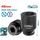 epaggelmatiko-karydaki-aeros-eksagono-me-kare-ypodokhis-3-4-diametros-48mm-total-thhisd3448l epaggelmatiko-karydaki-aeros-eksagono-me-kare-ypodokhis-3-4-diametros-48mm-total-thhisd3448l