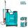 psekastiras-platis-20lit-total-thspp42002