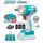 mpoylonokleido-and-katsabidi-mpatarias-2-se-1-li-ion-20v-2ah-2-mpataries-tiwli20208-total mpoylonokleido-and-katsabidi-mpatarias-2-se-1-li-ion-20v-2ah-2-mpataries-tiwli20208-total