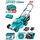 epaggelmatiki-mikhani-gkazon-mpatarias-li-ion-2x20v-51cm-total-tlmli20202 epaggelmatiki-mikhani-gkazon-mpatarias-li-ion-2x20v-51cm-total-tlmli20202