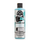 aloifi-aytokinitoy-gia-gratsoynies-clear-cut-chemical-guys-gap11616-473ml aloifi-aytokinitoy-gia-gratsoynies-clear-cut-chemical-guys-gap11616-473ml