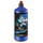 aloifi-metallon-antiokseidotiki-marine-pai-boat-steel-cut-