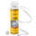 apolymantiko-katharistiko-sprei-klimatistikoy-aytokinitoy-air-con-cleaner-chamaleon-500ml apolymantiko-katharistiko-sprei-klimatistikoy-aytokinitoy-air-con-cleaner-chamaleon-500ml