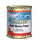 astari-ola-se-ena-enos-systatikoy-leyko-epifanes-multi-marine-primer-yacht-paint-750ml astari-ola-se-ena-enos-systatikoy-leyko-epifanes-multi-marine-primer-yacht-paint-750ml