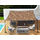 dikhty-skiasis-parallagis-diatrito-mpez-kafe-grasher-2x3m-103501
