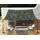 dikhty-skiasis-parallagis-diatrito-prasino-kamoyflaz-grasher-2x3m-103497