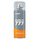 eidiko-dialytiko-sbisimatos-se-sprei-blend-it-thinner-777-body-400ml