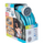 epekteinomeno-lastikho-potismatos-galazio-diametroy-1-2-magic-soft-expandable-flexi-hose-kit-155m-20-metra
