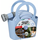 epekteinomeno-lastikho-potismatos-idro-easy-set-kit-magic-2590-20-metra epekteinomeno-lastikho-potismatos-idro-easy-set-kit-magic-2590-20-metra