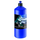 gyalistiki-aloifi-metallon-marine-pai-boat-steel-lux-500ml