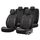 kalymmata-aytokinitoy-apo-bambakero-yfasma-rachel-dermatini-set-empros-piso-mayro-me-kokkino-kentima-otom-sport-plus-design-universal-sptpls-102-11-temakhia kalymmata-aytokinitoy-apo-bambakero-yfasma-rachel-dermatini-set-empros-piso-mayro-me-kokkino-kentima-otom-sport-plus-design-universal-sptpls-102-11-temakhia