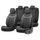 kalymmata-aytokinitoy-otom-carbon-design-universal-jacquard-rachel-dermatini-set-empros-piso-mayro-gkri-crb-3404-11-temakhia kalymmata-aytokinitoy-otom-carbon-design-universal-jacquard-rachel-dermatini-set-empros-piso-mayro-gkri-crb-3404-11-temakhia