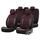 kalymmata-aytokinitoy-otom-sport-plus-design-universal-bambakero-yfasma-rachel-dermatini-set-empros-piso-11-temakhion-mayro-mpornto-sptpls-103 kalymmata-aytokinitoy-otom-sport-plus-design-universal-bambakero-yfasma-rachel-dermatini-set-empros-piso-11-temakhion-mayro-mpornto-sptpls-103