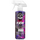 keramiki-epistrosi-katharismoy-gia-tzamia-chemical-guys-hydrociew-473ml