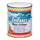 khroma-skliro-enos-systatikoy-ypsilis-gyaladas-epifanes-mono-urethane-yacht-paint-750ml