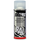 mat-berniki-aytokinitoy-diafanes-se-sprei-me-aristo-glasarisma-car-racing-clear-varnish-matt-400ml mat-berniki-aytokinitoy-diafanes-se-sprei-me-aristo-glasarisma-car-racing-clear-varnish-matt-400ml