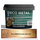 metalliko-khroma-neroy-mpronze-diy-deco-metal-350ml metalliko-khroma-neroy-mpronze-diy-deco-metal-350ml
