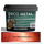 metalliko-khroma-neroy-khalkos-diy-deco-metal-350ml metalliko-khroma-neroy-khalkos-diy-deco-metal-350ml