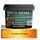 metalliko-khroma-neroy-khryso-diy-deco-metal-350ml metalliko-khroma-neroy-khryso-diy-deco-metal-350ml