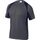 mployzaki-ergasias-tee-shirt-100-polyesteras-gkri-mple-marin-bali-delta-plus mployzaki-ergasias-tee-shirt-100-polyesteras-gkri-mple-marin-bali-delta-plus