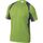 mployzaki-ergasias-tee-shirt-100-polyesteras-gkri-prasino-bali-delta-plus