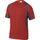 mployzaki-ergasias-tee-shirt-100-polyesteras-kokkino-gkri-bali-delta-plus mployzaki-ergasias-tee-shirt-100-polyesteras-kokkino-gkri-bali-delta-plus
