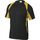 mployzaki-ergasias-tee-shirt-100-polyesteras-mayro-kitrino-bali-delta-plus mployzaki-ergasias-tee-shirt-100-polyesteras-mayro-kitrino-bali-delta-plus